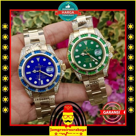 jam rolex clone|inexpensive rolex clones.